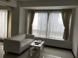 The Sail @ Marina Bay (D1), Apartment #570205061